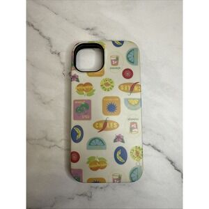 Casely‎ iPhone 14 Pro Max Stuck In Paradise Case